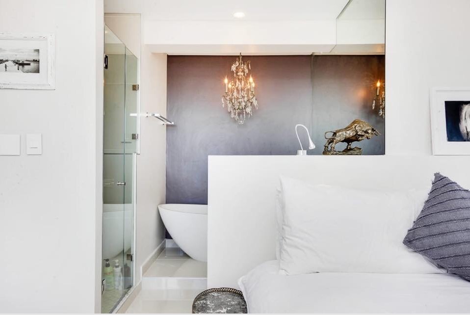 Renovation